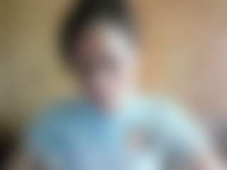 KeelyMak's Live Sex Cam Show