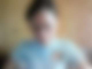 KeelyMak's Live Sex Cam Show