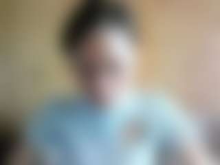 KeelyMak's Live Sex Cam Show
