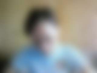 KeelyMak's Live Sex Cam Show