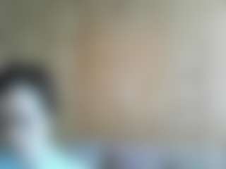 KeelyMak's Live Sex Cam Show