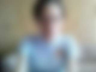 KeelyMak's Live Sex Cam Show