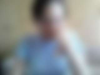 KeelyMak's Live Sex Cam Show