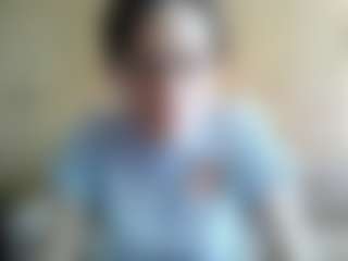 KeelyMak's Live Sex Cam Show