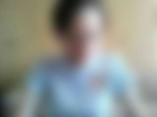 KeelyMak's Live Sex Cam Show