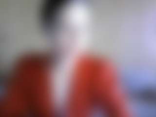 KeelyMak's Live Sex Cam Show