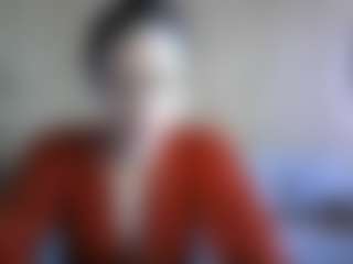KeelyMak's Live Sex Cam Show