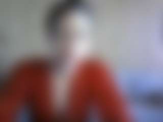 KeelyMak's Live Sex Cam Show
