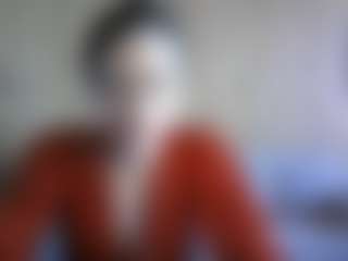 KeelyMak's Live Sex Cam Show