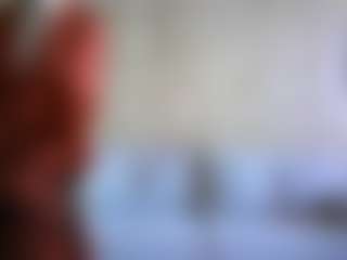 KeelyMak's Live Sex Cam Show