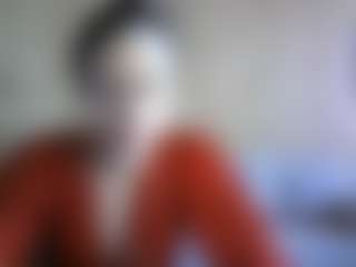 KeelyMak's Live Sex Cam Show