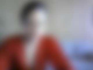 KeelyMak's Live Sex Cam Show