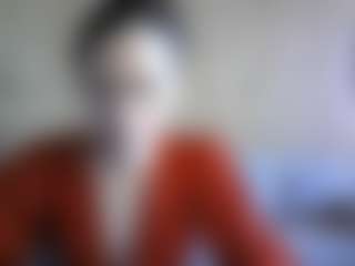KeelyMak's Live Sex Cam Show