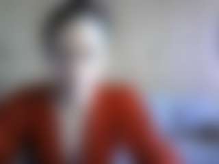 KeelyMak's Live Sex Cam Show