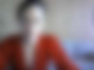 KeelyMak's Live Sex Cam Show