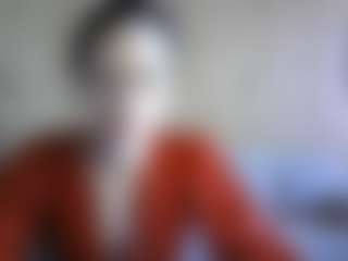 KeelyMak's Live Sex Cam Show