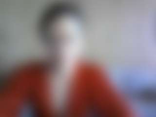 KeelyMak's Live Sex Cam Show