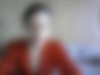 KeelyMak's Live Sex Cam Show