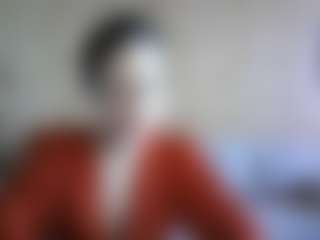 KeelyMak's Live Sex Cam Show