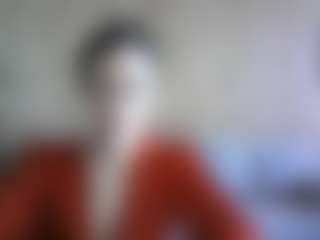 KeelyMak MILF webcam performer live streaming