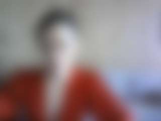 KeelyMak's Live Sex Cam Show