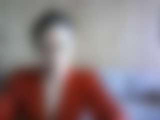 KeelyMak's Live Sex Cam Show