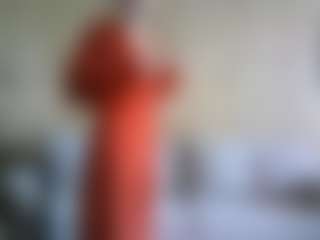 Live cam show with KeelyMak - HD on Camming Site