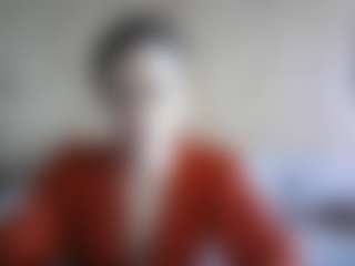 KeelyMak's Live Sex Cam Show