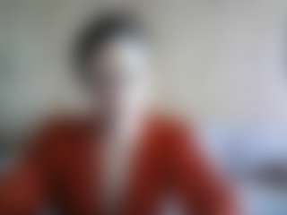 KeelyMak's Live Sex Cam Show