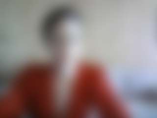 KeelyMak's Live Sex Cam Show