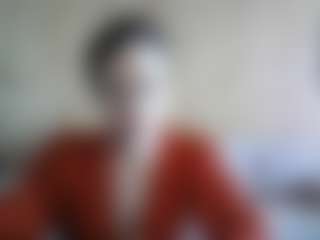KeelyMak's Live Sex Cam Show