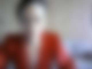 KeelyMak's Live Sex Cam Show