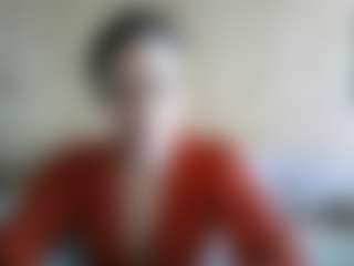 KeelyMak's Live Sex Cam Show