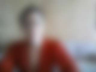 KeelyMak's Live Sex Cam Show