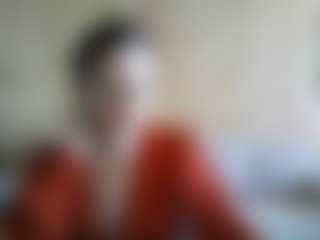 KeelyMak's Live Sex Cam Show