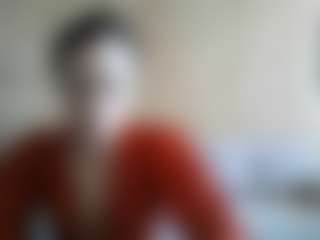 KeelyMak's Live Sex Cam Show