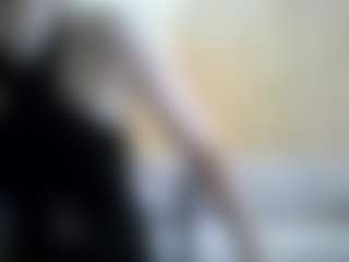 KeelyMak's Live Sex Cam Show