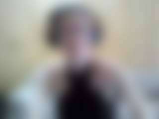 KeelyMak's Live Sex Cam Show