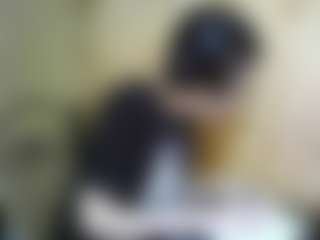 KeelyMak's Live Sex Cam Show