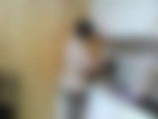 KeelyMak's Live Sex Cam Show