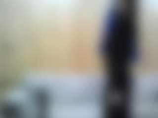 Show live cam dengan KeelyMak - Joi di Camsoda