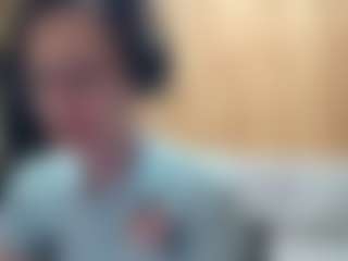 Live cam show with KeelyMak - Amateur on SinfulBabes