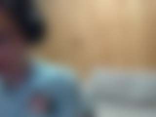 Live cam show with KeelyMak - Genital Piercings on Gym Cam Girls