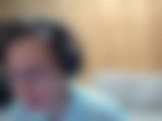 Live-Cam-Show mit KeelyMak - Dildo Or Vibrator auf Camsoda