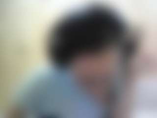 KeelyMak MILF webcam performer live streaming