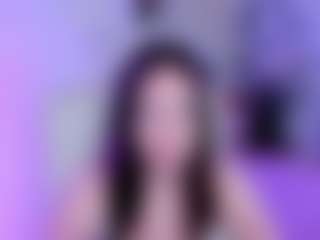 KiaraTease's Live Sex Cam Show