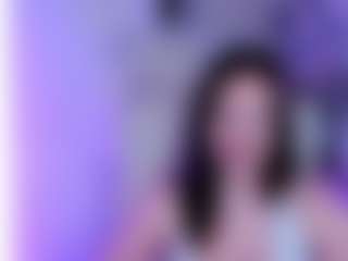 KiaraTease's Live Sex Cam Show