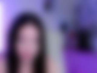 KiaraTease's Live Sex Cam Show