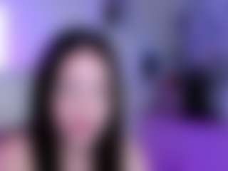KiaraTease's Live Sex Cam Show
