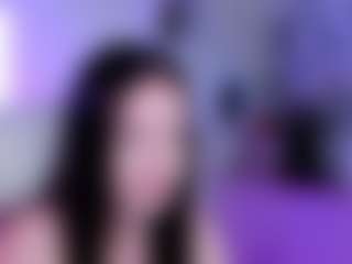 KiaraTease's Live Sex Cam Show
